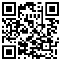 QR Code for 1574w8E1FbYvaARG3GnMuWBDGgi6ijDMHv