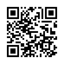 QR Code for 15752MVB8pV2zCu9WHw174ZbaHheD9vRdk