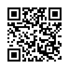 QR Code for 15759UwqMVMiMqoWec4MExze3HF2kvbY8A