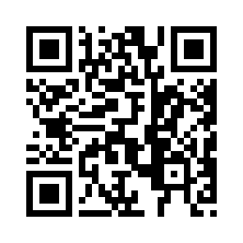 QR Code for 1575AvQyLeSn1cZcdVwf6K3eDG4xfBYFxL