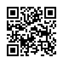 QR Code for 1575BJCzqW6SW8nHPFdVhkRosfdMo2iX6W