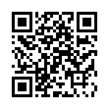 QR Code for 1575BfKY46vBxpZ2DVkx6LjgAWfFhMU84a