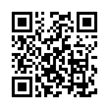 QR Code for 1575D2t7fhJKvZwkfFSBATm42hcT4KLwt9