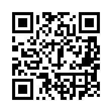 QR Code for 1575Eu2TKCT2vrt3ZH4VgSeHc5w3CyDqgd