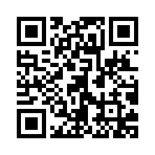 QR Code for 1575HM3xJ6EUD7LEaWHd3sPxxLvXbKTgdd