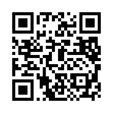 QR Code for 1575KccbiK8gJuTPDYViBcmnKDcyDuEpKd