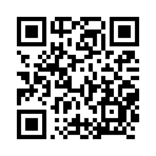 QR Code for 1575LRyZzsBtMALQWcrB3WQJopkrNez7Hd