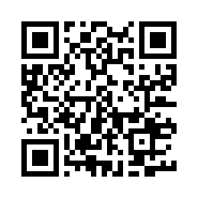 QR Code for 1575LXUM1XM1D5bb5CT9uB5UGN4K4mj12e