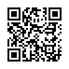 QR Code for 1575PtPMq8HF2aMnRJPL17wUSmQHFVqPf7