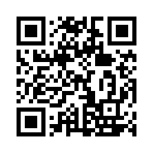 QR Code for 1575QEHoRds4vjQ1WN6sLJJdREd3PVFgVZ
