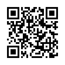 QR Code for 1575TM7UXnFmwFb73wRf3yZCnMASBMDiJK