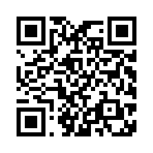 QR Code for 1575Tj5fEg6MB5JDriv3Vpr3tDbTHySQvM