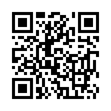 QR Code for 1575TqwZ2oFepof3DkkAiBQaDZhHTLfXeT