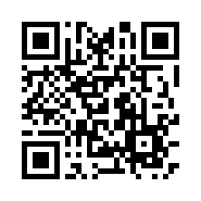 QR Code for 1575WMvvDbkmhemwz9A2MmP9oqATFPfECB