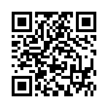 QR Code for 1575YdegvcLELSaLSi61fJmf5p94BhdWJW