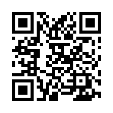 QR Code for 1575aZbVno9vTMAy4CMqC12bsMSukLk3AG