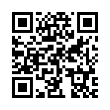 QR Code for 1575bdXcjkwWFsHeFKxvXdCD5mTWfdKjsF