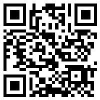 QR Code for 1575byKWN3c4tcvnGeggiAT21pjTbhRfPy