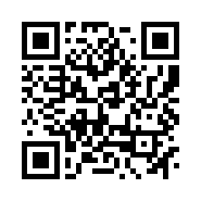 QR Code for 1575nX26hXech4wRZ2hKCm9fDnzUT6SXFi