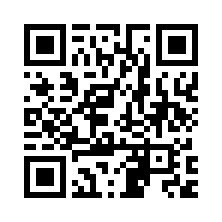 QR Code for 1575oMuwiP9nrorC9tUSbtJNEWCCbeaugK