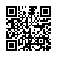 QR Code for 1575oxNKtFu44cBYFRtHXA4nTXFfigrpvq