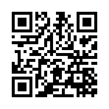 QR Code for 1575sFpDFQ2CGoQm6VE6fK7iw97yhyPzuA