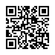 QR Code for 157614FS4nhvJUTAPdokoZ4LvV6VX3DEgr