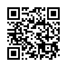 QR Code for 15765nZ6kTKTupQntMYTS9AdB5GLvr7BQG
