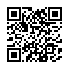 QR Code for 1576718RqARoosoxPYvVAFvb6Cq1GzWxSE