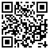 QR Code for 15767PDNKBfEBkCb5PsprRH7AfVh3xRXZE