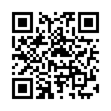 QR Code for 15768eUVpWb3AYJNf15anbwTpk8exGiVcY
