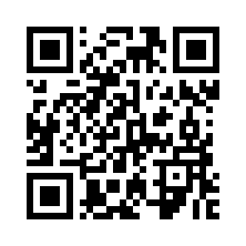 QR Code for 15768y4DM6HBHmnKG1px4Hxbr96Mwe1SF9