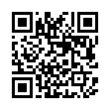 QR Code for 1576952XkFaSTdnvtGvZEFiXHzQVwoSvhL