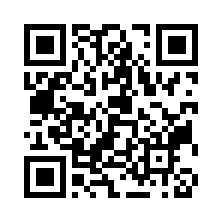 QR Code for 1576CkCoRLuj7yj4AjvFvRbb9cPy9KJPXq