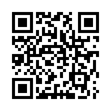 QR Code for 1576Ft7HjeSDa4FfwqtLPa5USRXSFFaMze