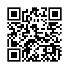 QR Code for 1576Lk7Tt63GrRaHgimB2keeTM95DqcntD