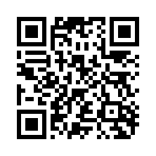 QR Code for 1576MzNxtx4id2PtecSBW3ouBf1w7G1XNP