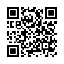 QR Code for 1576Q3NcT7utb347itsQzeAkdWd2K68685