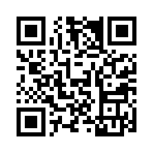 QR Code for 1576XUFurXZSWkYo2oBNyayG7PFbgd3LiS