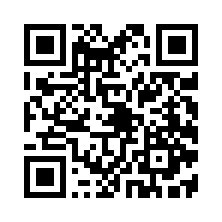 QR Code for 1576XbGncSKGTCab7M2GPuHtFqiFte4Sxd