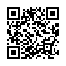 QR Code for 1576avM46FtdgJPyE2g6d8TKitPMRu8WFd
