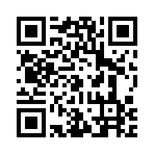 QR Code for 1576bS9jubfhP4ddbRqefAsGpnRHBKm919