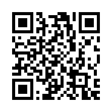 QR Code for 1576c7CsZ16wXFzSqgu8bL3dWoBJwWZMMU