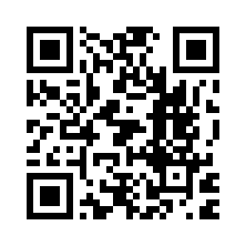 QR Code for 1576gv4y9JHMf7eRuSbfnfn55GoZSquQqa