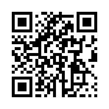 QR Code for 1576jdagtXKc8ZDd5uo5d2UPU6Pnv73xDj