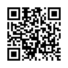 QR Code for 1576njduShKBcobGmSjZx5csStvKXe96nN
