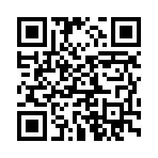 QR Code for 1576vjmpcMMcjBAGDJPxbeN2YBmCcDt9y1