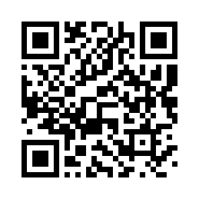 QR Code for 1576vzD6AG8qsPDboHXfFAPrXFZcPWQgTS