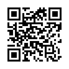 QR Code for 15774GKZ2QLN4vtuSc926Lo3KgTEvdmUpE