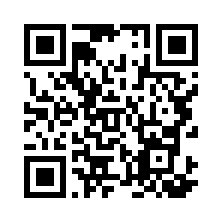 QR Code for 15775Z2NBaS2FUMdUR7a8czDzkw1o4CSjV